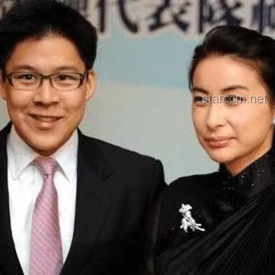 说来你可能不信，揭秘我们老板：一个真正的好好先生！❤️❤️❤️